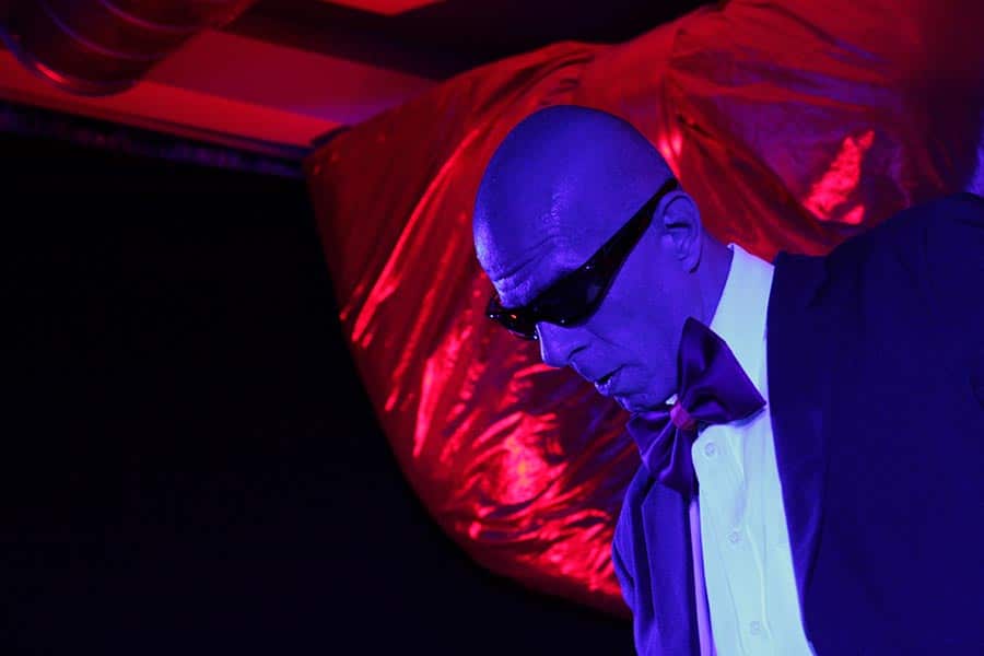 prontopronto_space_buehne