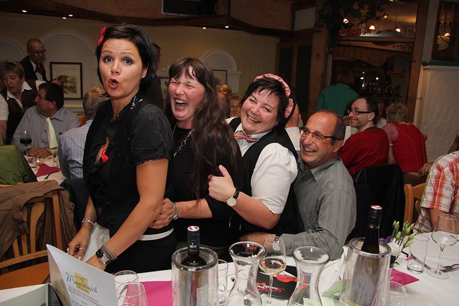 prontopronto_gaestespass-2