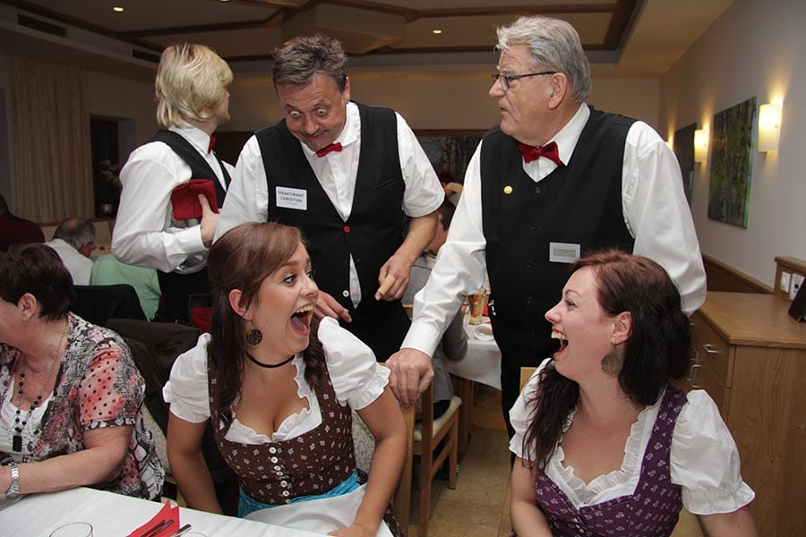 prontopronto_gaestespass-3