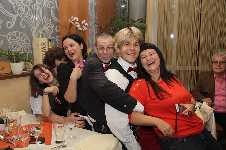 prontopronto_gaestespass