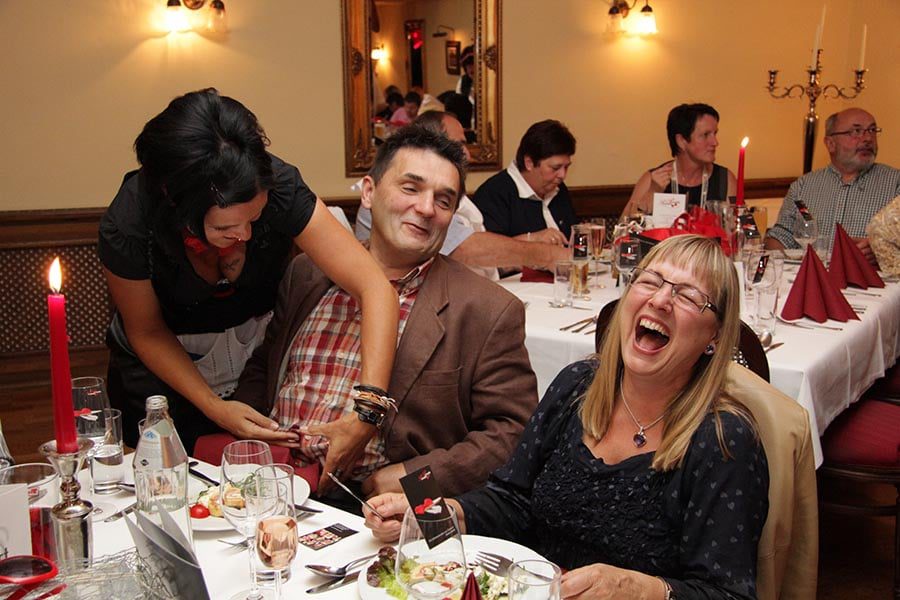 prontopronto_lacher14