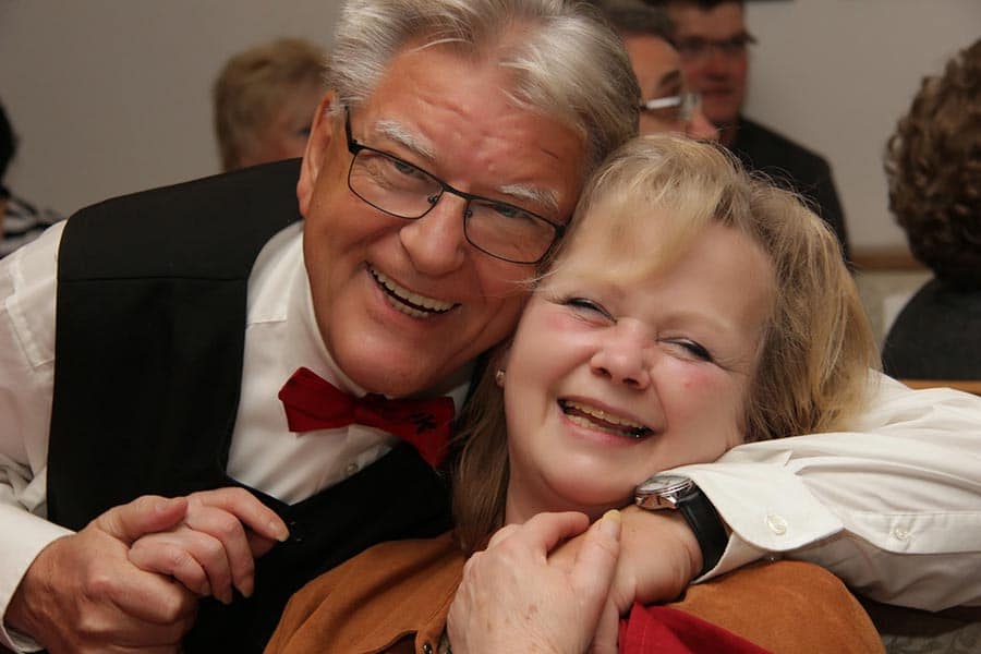 prontopronto_oeffentlich3