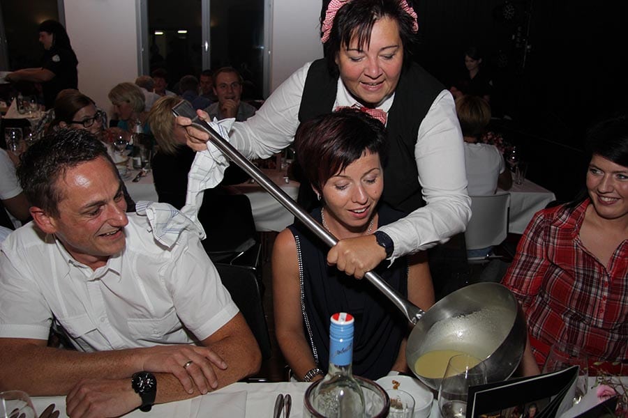 prontopronto_schoepfer