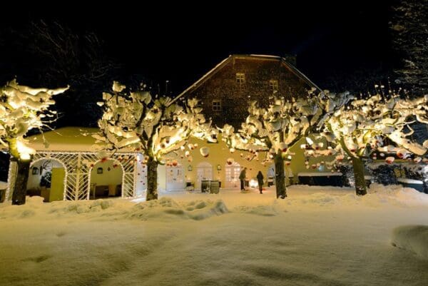 schlosswirt-zu-anif-im-winter
