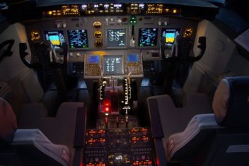 ViennaFlight -Boeing737_2