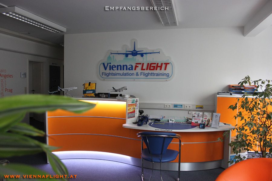 Viennaflight (10)