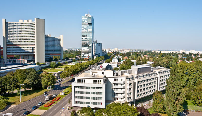 AKW-Aussenansicht-2010 (13)