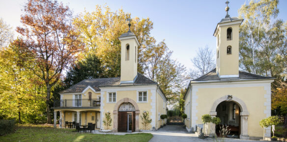 ARCOTEL-Castellani-Salzurg-Alte-Pfarrei-Kapelle_R0A1037