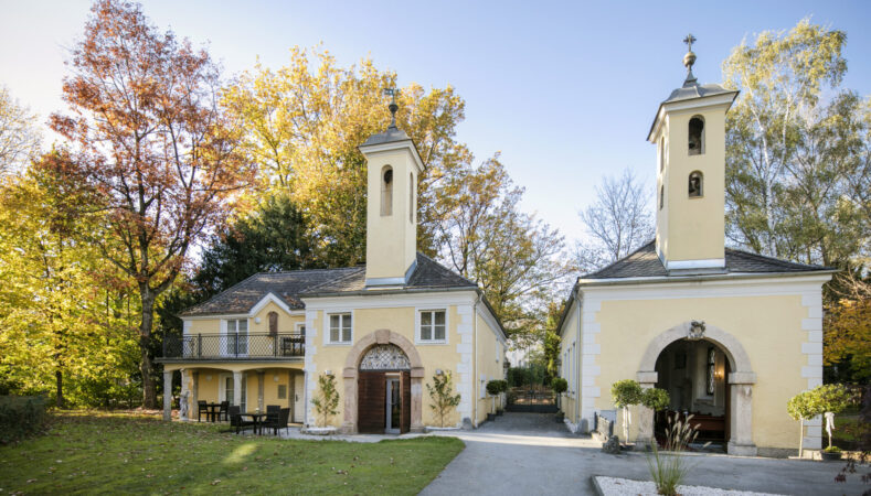 ARCOTEL-Castellani-Salzurg-Alte-Pfarrei-Kapelle_R0A1037