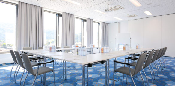 arte-hotel-kufstein-seminarraeume-3