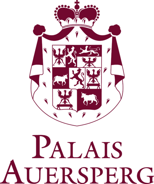 auersperg-wappen (1)