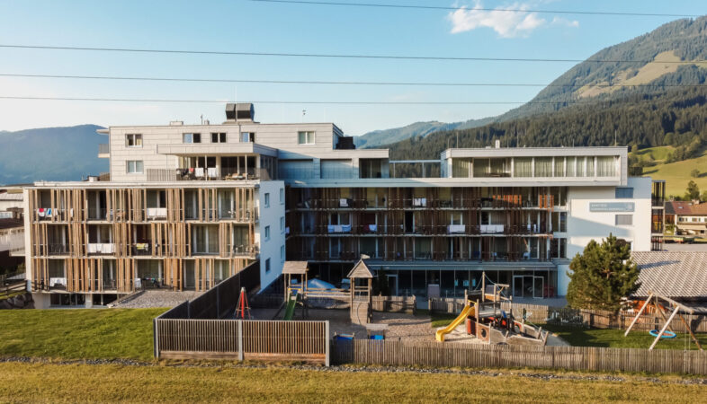 KAISERFELS MÄRZ 2023