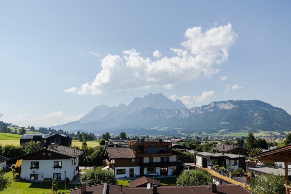 KAISERFELS MÄRZ 2023