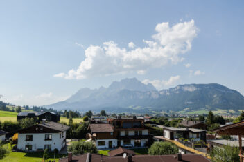 KAISERFELS MÄRZ 2023