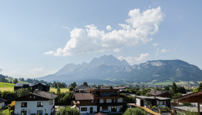 KAISERFELS MÄRZ 2023