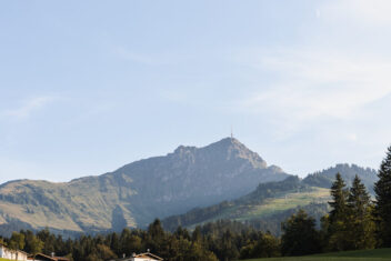KAISERFELS MÄRZ 2023