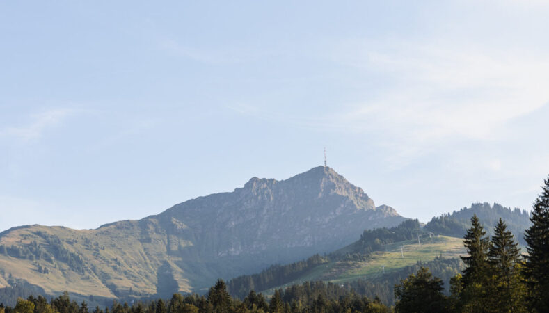 KAISERFELS MÄRZ 2023