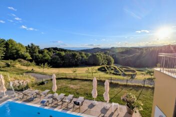 Aussicht_Hotel Liebmann