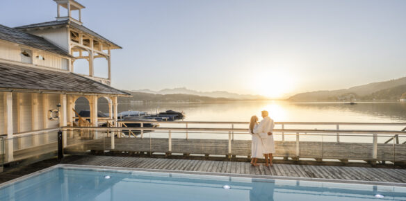 Badehaus_Wörthersee_WRTG_©FranzGerdl_Sommer202213
