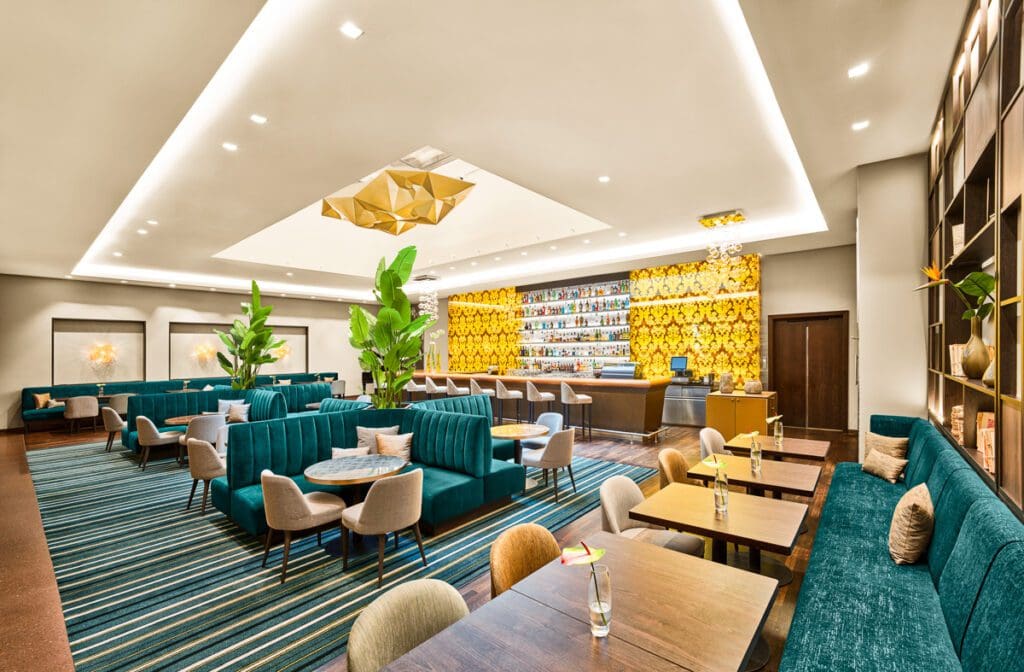 béla's WOHNZIMMER & BAR_2