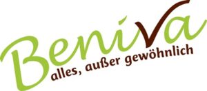 Beniva-Logo FB