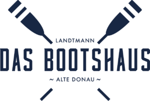 BH_Logo_primary_blue