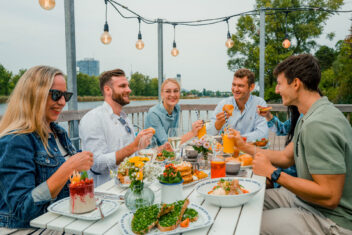 bh_steg_kleingruppe_essenundtrinken