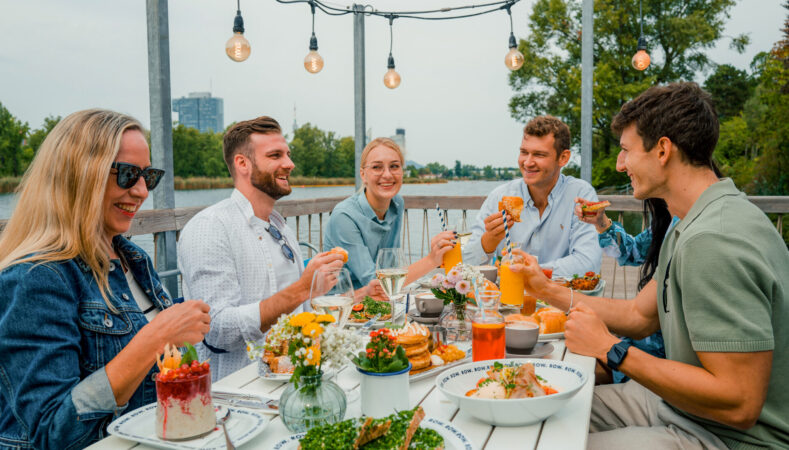 bh_steg_kleingruppe_essenundtrinken