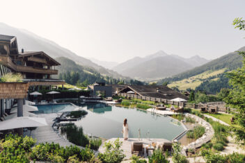 boeglerhof_danielzangerl_.CR3 _105