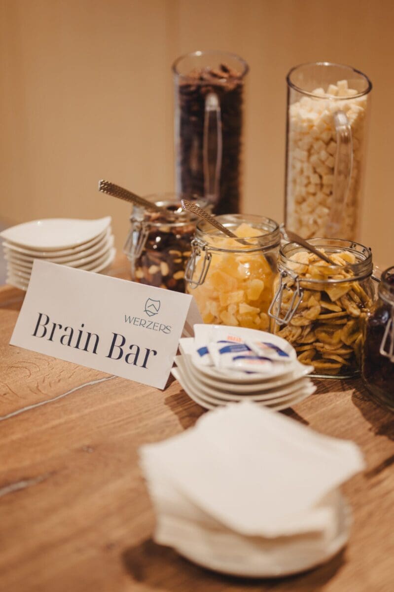 Brain Bar_Werzer_Seminar-77