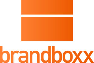 BRAND_Brandboxx_Logo