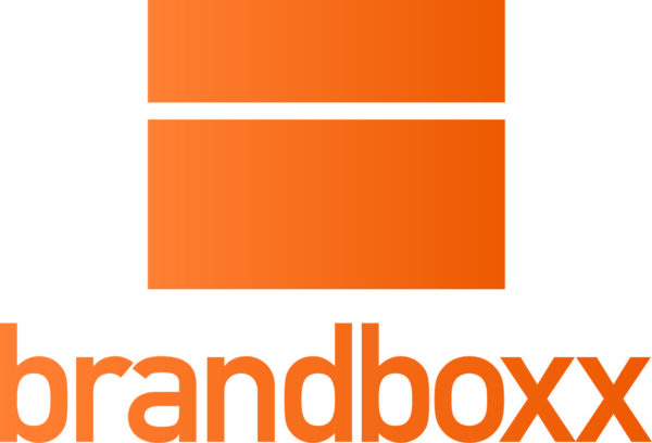 BRAND_Brandboxx_Logo