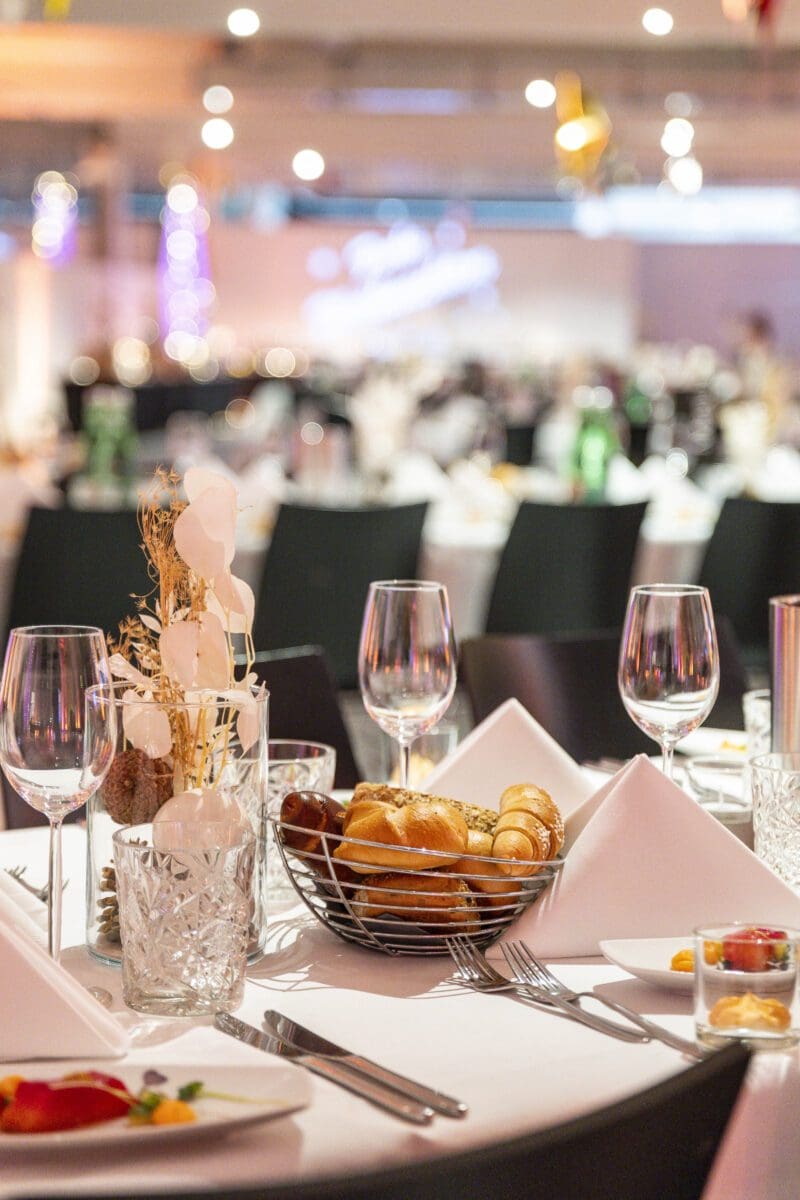 Brandboxx-Catering-GliQuattri-min