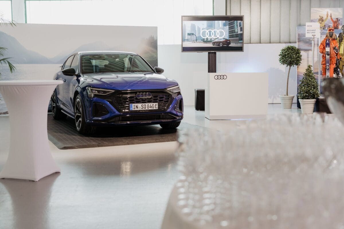 brandboxx_events_studiosoco-Audi-BoxxC