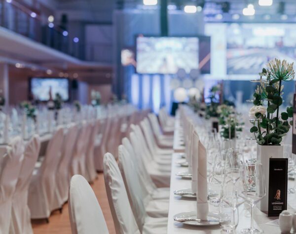 brandboxx_events_studiosoco-GALA-Tisch