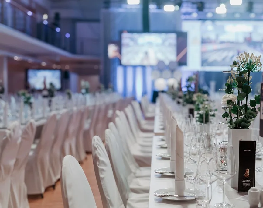 brandboxx_events_studiosoco-GALA-Tisch