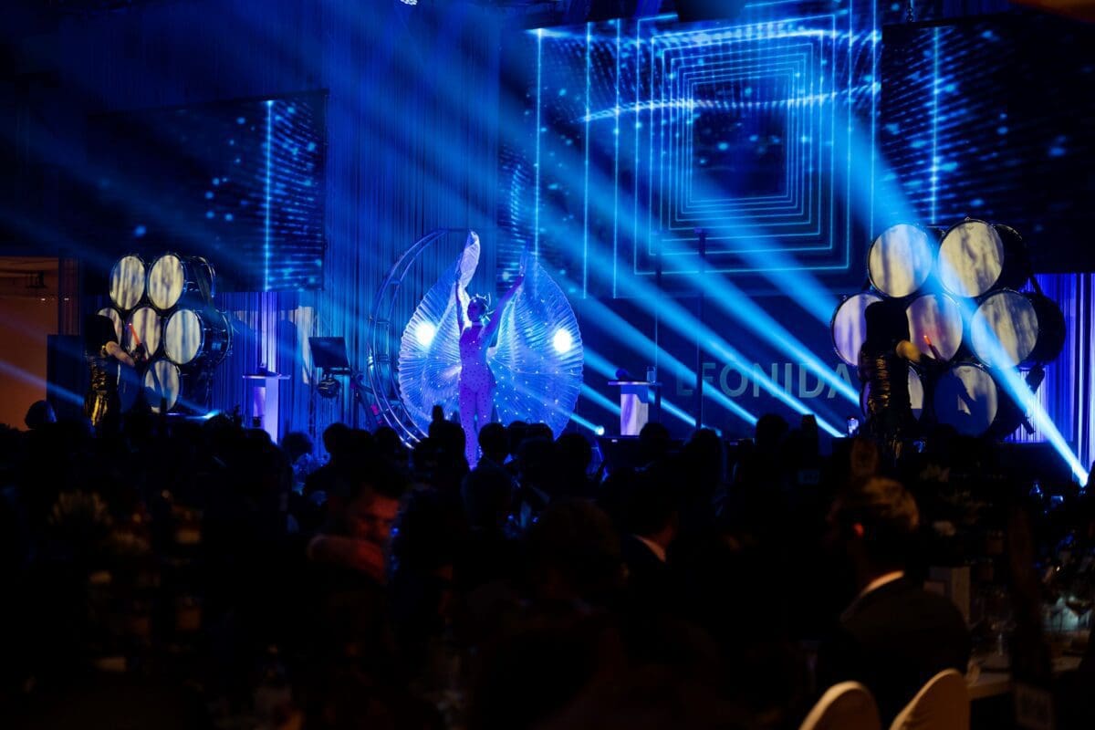 brandboxx_events_studiosoco-Show-web