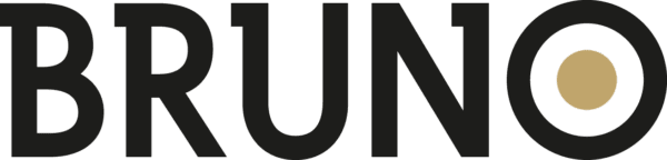 Bruno_Logo_02_Web