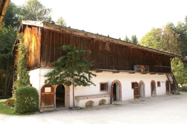 KONICA MINOLTA DIGITAL CAMERA