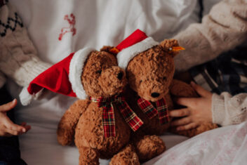 (c) Hotel Goldener Hirsch (24)