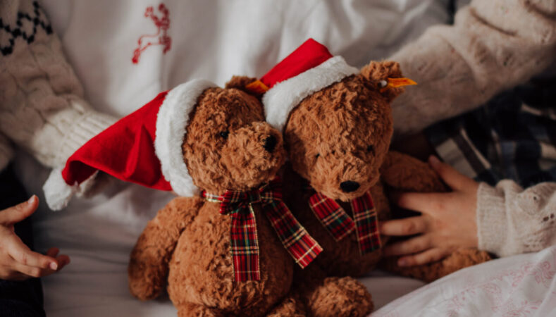 (c) Hotel Goldener Hirsch (24)