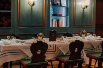 (c) Hotel Goldener Hirsch (5)