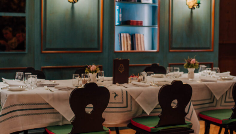 (c) Hotel Goldener Hirsch (5)