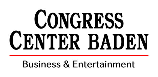 CCB_Logo_4c_OFFEN v3 Entwürfe