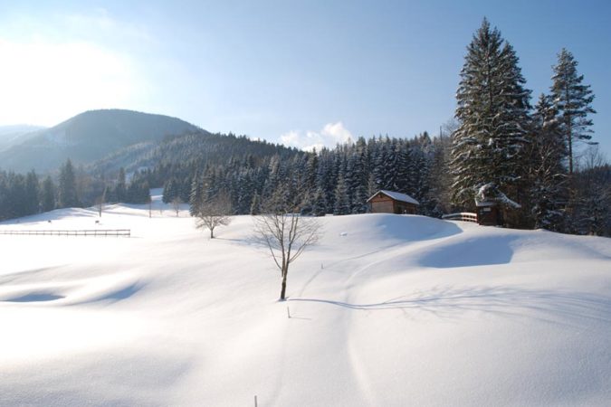 claus-curn-im-adamstal-winter