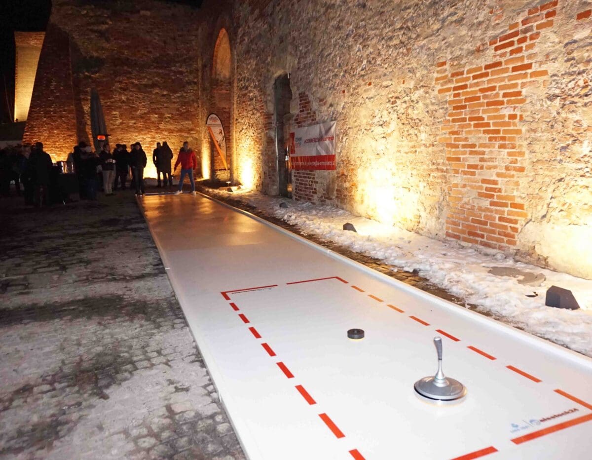 Copyright RETTER EVENTS (7)
