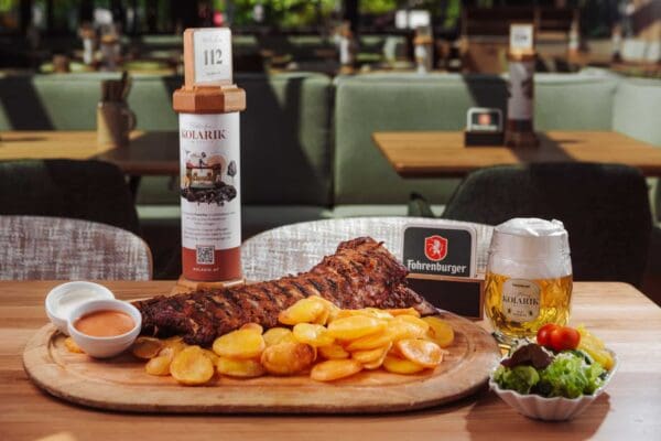 © Philipp Lipiarski / www.lipiarski.com