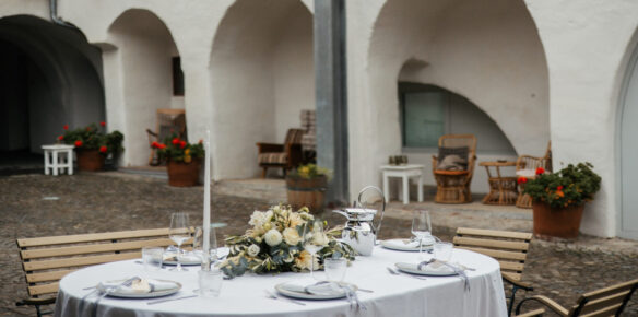 ©createdbykatja-vierzigerhof-tafel-04