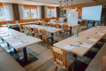 Das BriXX Seminar_HOS-2 (3)