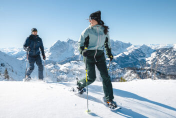 DasWalchsee_Outdoor_2022_MathäusGartner-16